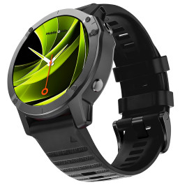 Řemínek Easy Strap ES2 Quick Fit pro Garmin 20mm