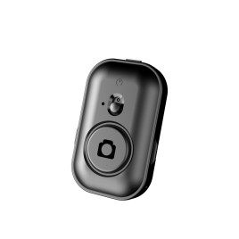 Magnetická Selfie Tyč Tripod S1