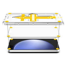 Screen Guards with arrow applicator Samsung Series