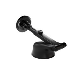 Wireless Dash Car Charger MO4, MagSafe Compatible