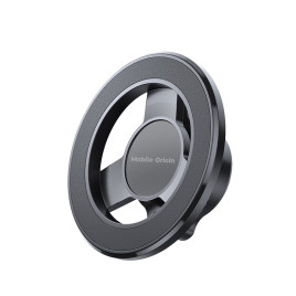 Magnetic Car Holder CA10 MagSafe Compatible