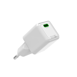 30W Mini Nabíječka PW23 - USB-C