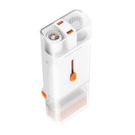 Multifunctional Cleaning Kit 8in1