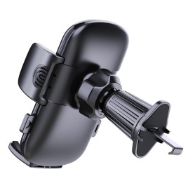 Car Holder MO15