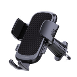 Car Holder MO15