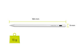 Universal USB-C Active Stylus Pen PE1