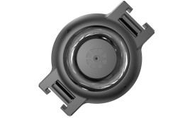 Magnetická Selfie Tyč Tripod S1