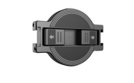 Magnetická Selfie Tyč Tripod S1