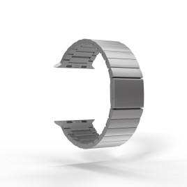 Titanový řemínek pro Apple Watch Ultra – Natural