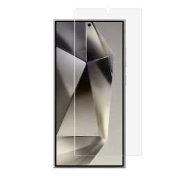 Screen Guard Series with easy applicator, 2 pack Samsung Series