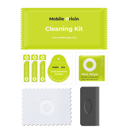 EasyGlass Honor Series