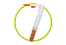 Cleaning Pen 3in1