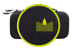 Case + Easy Glass Protective Glass for Nintendo Switch 2