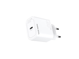 PD20W Wall Charger MO11 - USB-C