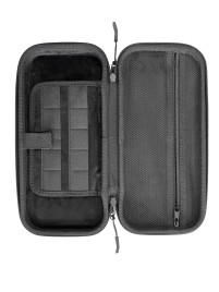 Case + Easy Glass Protective Glass for Nintendo Switch 2