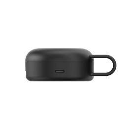 3in1 Qi2 25W Foldable Magnetic Pad PW34, Black