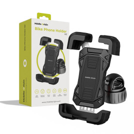 Bike Phone Holder B3