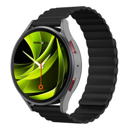 Easy Strap Magnetic ES3 Universal Quick Release 20mm