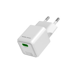 30W Mini Nabíječka PW23 - USB-C