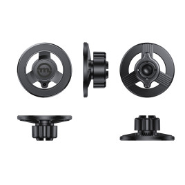 Magnetic Car Holder MO2
