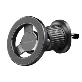 Magnetic Car Holder CA10 MagSafe Compatible