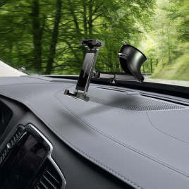 Tablet Dash Car Holder MO6