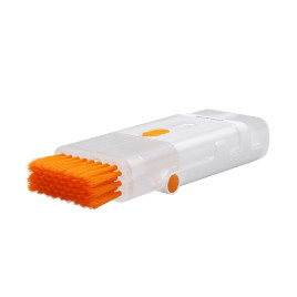 Multifunctional Cleaning Kit 8in1