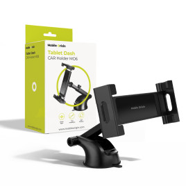 Tablet Dash Car Holder MO6