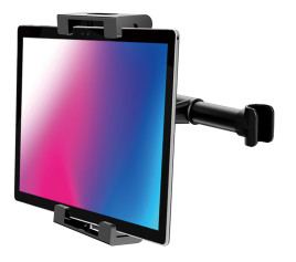 Tablet Headrest Car Holder CA5