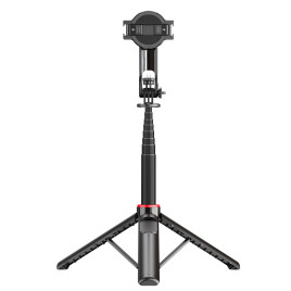 Magnetická Selfie Tyč Tripod S1