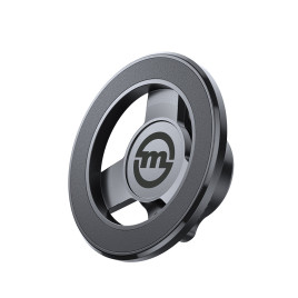 Magnetic Car Holder MO2