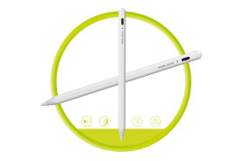 Universal USB-C Active Stylus Pen PE1