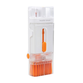 Multifunctional Cleaning Kit 8in1
