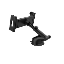 Tablet Dash Car Holder MO6