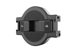 Magnetická Selfie Tyč Tripod S1