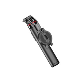 Magnetická Selfie Tyč Tripod S1