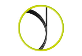 66W Display Cable USB-A to USB-C 1,5m CB1