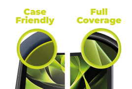 EasyGlass Tablet/iPad - iPad Series