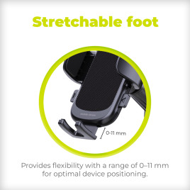 Car Holder MO15