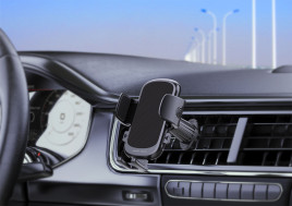 Car Holder MO15