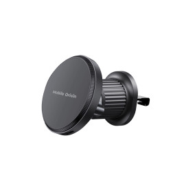 Bezdrátová nabíječka do auta CA3 – kompatibilní s MagSafe