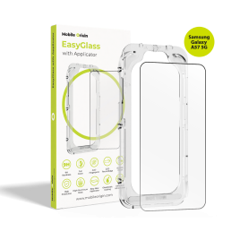 EasyGlass with Applicator Samsung Galaxy A57 5G