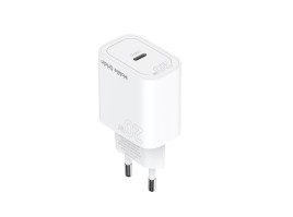 PD20W Wall Charger MO11 - USB-C