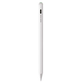 Magnetic Stylus Pen PE2 - Wireless / USB-C