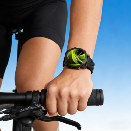 Řemínek Easy Strap ES2 Quick Fit pro Garmin 20mm