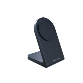 Magnetic Wireless Charger PW15 MagSafe Compatible