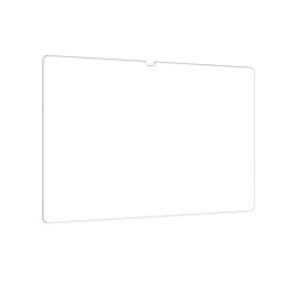 EasyGlass Tablet/iPad Samsung Galaxy Tab