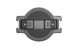 Magnetická Selfie Tyč Tripod S1