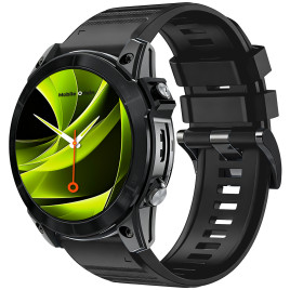 Easy Strap ES2 Quick Fit for Garmin 26mm