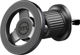 Magnetic Car Holder MO2